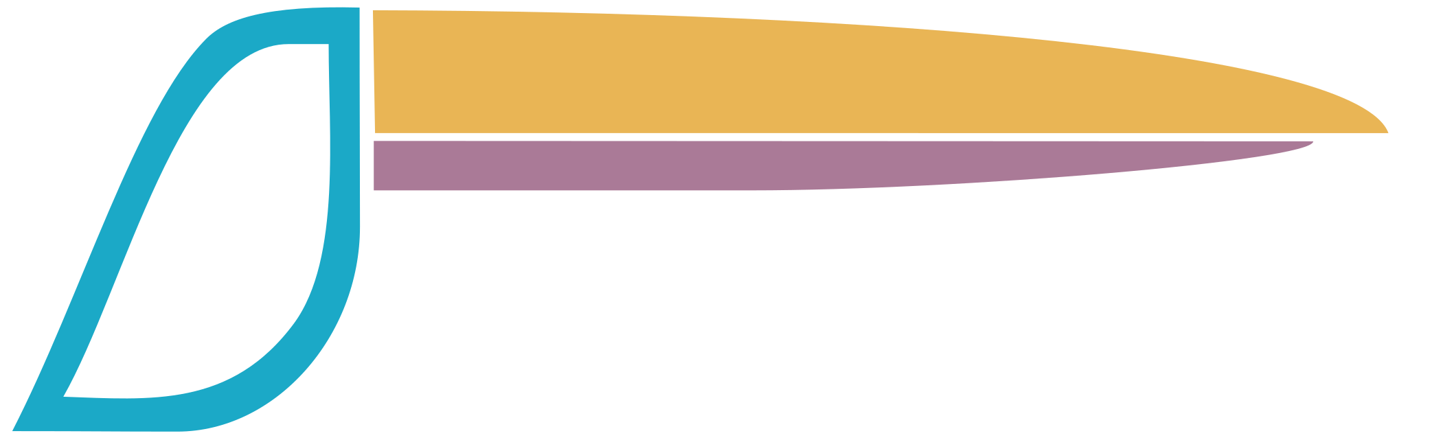 Todokan