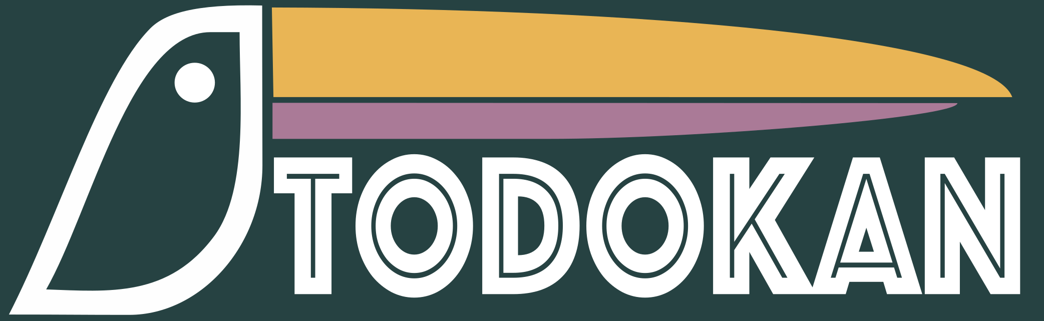 Todokan